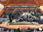 2003 Nissan Xterra Xe for Sale in Spartanburg, SC - Frame Damage