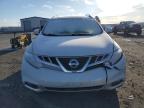2012 Nissan Murano S de vânzare în Airway Heights, WA - All Over