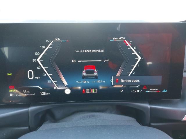 2024 BMW 220I M SPO