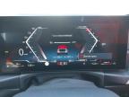 2024 BMW 220I M SPO for sale at Copart CHESTER