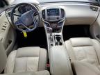 2014 Buick Lacrosse  zu verkaufen in Helena, MT - Rear End