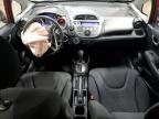 Elgin, IL에서 판매 중인 2010 Honda Fit Sport - Front End