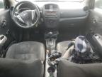 2018 Nissan Versa S იყიდება Seaford-ში, DE - Minor Dent/Scratches