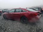 2021 Toyota Avalon Xse للبيع في North Billerica، MA - All Over