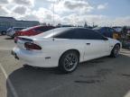 Rancho Cucamonga, CA에서 판매 중인 1995 Chevrolet Camaro Z28 - Front End