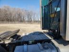 2016 Mack Cxu612 Semi Truck for Sale in Mcfarland, WI - Minor Dent/Scratches