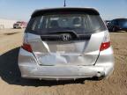 2012 Honda Fit Sport for Sale in Greenwood, NE - Front End