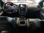 2017 Dodge Grand Caravan Sxt de vânzare în Angola, NY - Front End