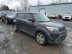 2014 Kia Soul  продається в Portland, OR - Vandalism