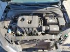 2019 Hyundai Elantra Sel იყიდება Dunn-ში, NC - Front End