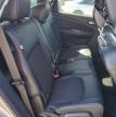 2015 Dodge Journey Crossroad на продаже в Hampton, VA - Rear End