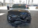 Cartersville, GA에서 판매 중인 2018 Kia Optima Ex - Frame Damage