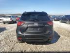 2015 Mazda Cx-5 Gt na sprzedaż w Wayland, MI - Front End