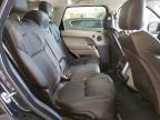 Columbia, MO에서 판매 중인 2016 Land Rover Range Rover Sport Hse - Normal Wear