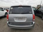 2019 Dodge Grand Caravan Se იყიდება Albuquerque-ში, NM - Side