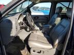 2004 Buick Rainier Cxl for Sale in Woodhaven, MI - Minor Dent/Scratches