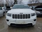 2015 Jeep Grand Cherokee Laredo for Sale in North Billerica, MA - Rear End