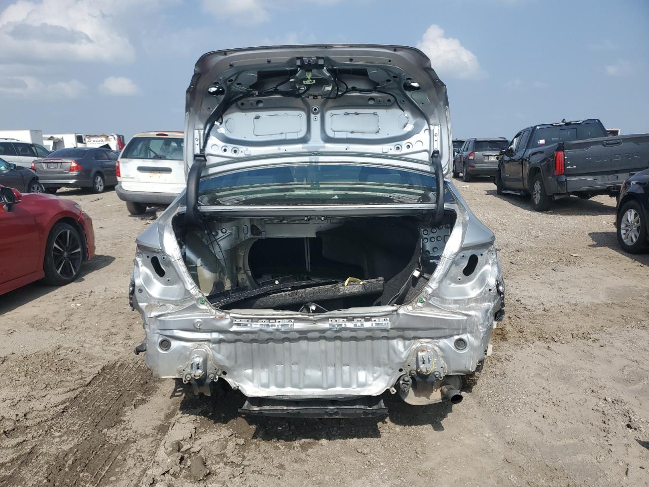 4T4BF1FK3GR530358 TOYOTA CAMRY 2016