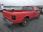 2001 Ford Ranger  იყიდება Spartanburg-ში, SC - Front End