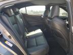 2019 Lexus Es 350 zu verkaufen in Fairburn, GA - Front End