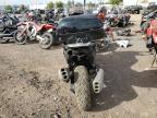 2015 Bmw K1600 Gt for Sale in Phoenix, AZ - Side