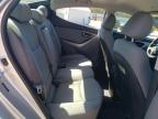 2013 Hyundai Elantra Gls на продаже в Charles City, VA - Side