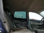 2013 Honda Cr-V Lx for Sale in Kapolei, HI - All Over