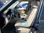 2014 Land Rover Lr4 Hse na sprzedaż w Exeter, RI - All Over