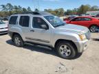 2005 Nissan Xterra Off Road zu verkaufen in Greenwell Springs, LA - Mechanical