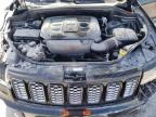 2020 Jeep Grand Cherokee Laredo en Venta en Rogersville, MO - Front End