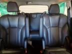 2023 Subaru Ascent Limited for Sale in Dunn, NC - Front End
