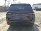 2024 Jeep Grand Cherokee Laredo de vânzare în Northfield, OH - Front End