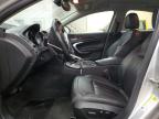 2012 Buick Regal  на продаже в Davison, MI - Front End