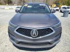 Concord, NC에서 판매 중인 2019 Acura Rdx Technology - All Over