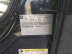 2009 Saturn Aura Xe for Sale in Lebanon, TN - Rear End
