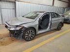 Mocksville, NC에서 판매 중인 2025 Volkswagen Jetta Se - All Over