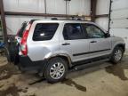 2006 HONDA CR-V LX à vendre chez Copart AB - EDMONTON