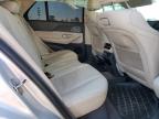 2020 Mercedes-Benz Gle 350 4Matic for Sale in Brookhaven, NY - Front End