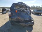 2024 Toyota 4Runner Sr5 for Sale in Harleyville, SC - All Over