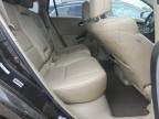 2017 Acura Rdx Technology for Sale in Greenwell Springs, LA - Front End