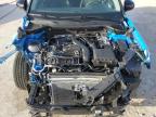 2024 Volkswagen Taos Se en Venta en Haslet, TX - Front End