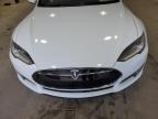 2015 Tesla Model S  for Sale in Sandston, VA - Undercarriage