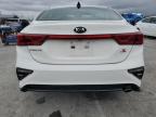 2019 Kia Forte Gt Line за продажба в Sun Valley, CA - Vandalism
