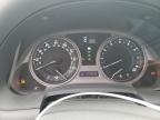 2007 Lexus Is 250 იყიდება San Martin-ში, CA - Mechanical