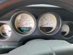 China Grove, NC에서 판매 중인 2013 Dodge Challenger Sxt - Front End