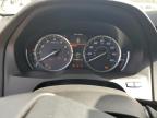 2016 Acura Mdx  للبيع في Augusta، GA - Front End