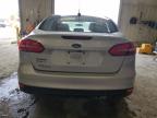 2017 Ford Focus S იყიდება Columbia-ში, MO - Front End