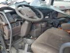 2016 Volvo Vnl Semi Truck за продажба в Fort Wayne, IN - All Over