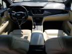 Tifton, GA에서 판매 중인 2018 Cadillac Xt5  - Rear End
