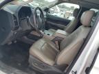 2018 Ford Expedition Max Limited for Sale in Montgomery, AL - Front End